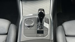 2022 (22) BMW 3 SERIES M340i xDrive MHT 4dr Step Auto 5302467