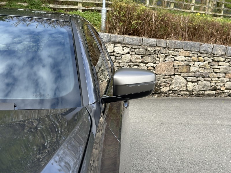 2022 (22) BMW 3 SERIES M340i xDrive MHT 4dr Step Auto 5302482