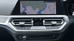 2022 (22) BMW 3 SERIES M340i xDrive MHT 4dr Step Auto 5302505