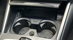 2022 (22) BMW 3 SERIES M340i xDrive MHT 4dr Step Auto 5302446