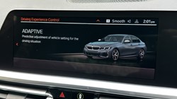 2022 (22) BMW 3 SERIES M340i xDrive MHT 4dr Step Auto 5302486