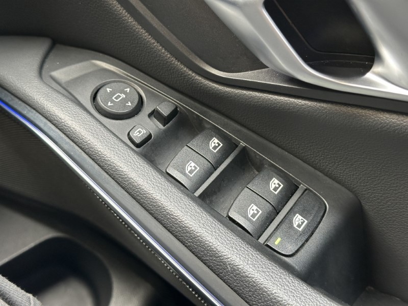 2022 (22) BMW 3 SERIES M340i xDrive MHT 4dr Step Auto 5302447