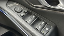 2022 (22) BMW 3 SERIES M340i xDrive MHT 4dr Step Auto 5302447