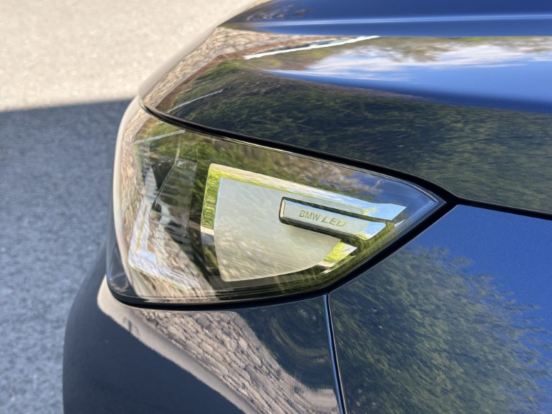 2023 (73) BMW X1 sDrive 20i MHT Sport 5dr Step Auto 5310927