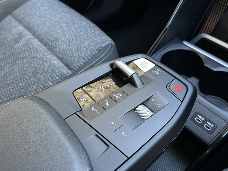 2023 (73) BMW X1 sDrive 20i MHT Sport 5dr Step Auto 5310883