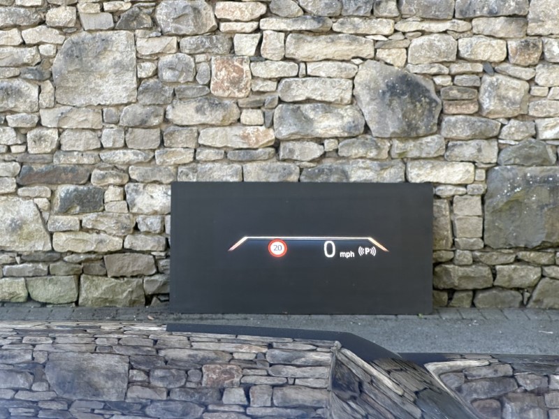 2023 (73) BMW X1 sDrive 20i MHT Sport 5dr Step Auto 5310933