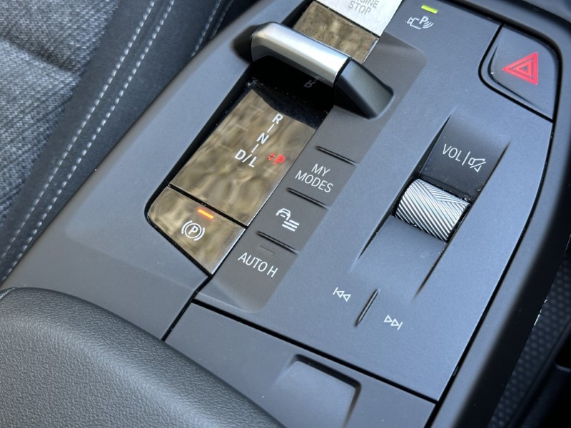 2023 (73) BMW X1 sDrive 20i MHT Sport 5dr Step Auto 5310884