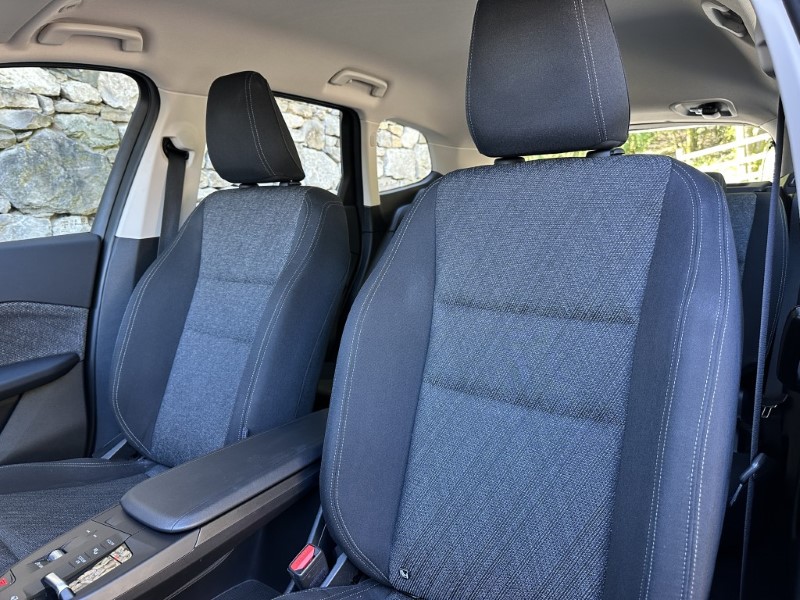 2023 (73) BMW X1 sDrive 20i MHT Sport 5dr Step Auto 5310898