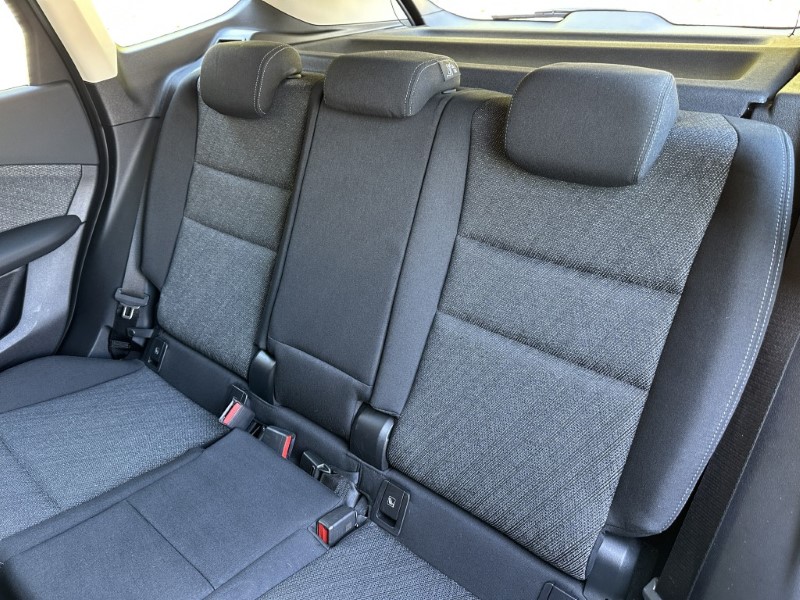 2023 (73) BMW X1 sDrive 20i MHT Sport 5dr Step Auto 5310910