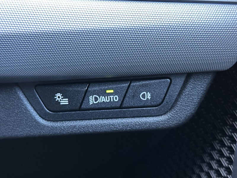 2023 (73) BMW X1 sDrive 20i MHT Sport 5dr Step Auto 5310887