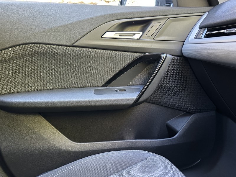 2023 (73) BMW X1 sDrive 20i MHT Sport 5dr Step Auto 5310882