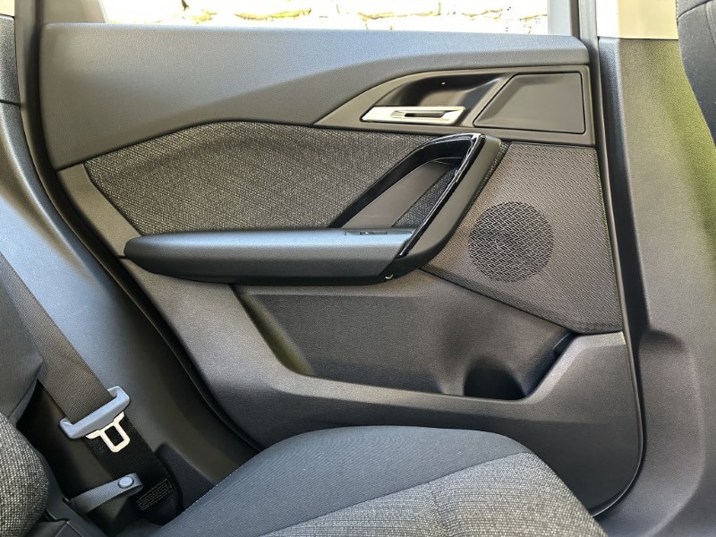 2023 (73) BMW X1 sDrive 20i MHT Sport 5dr Step Auto 5310874