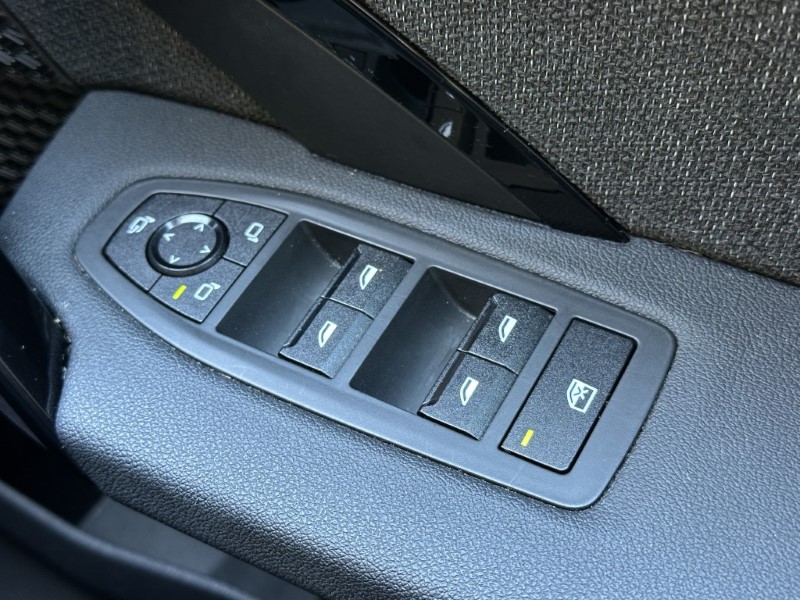 2023 (73) BMW X1 sDrive 20i MHT Sport 5dr Step Auto 5310886