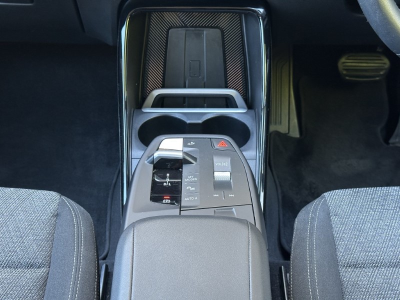 2023 (73) BMW X1 sDrive 20i MHT Sport 5dr Step Auto 5310904