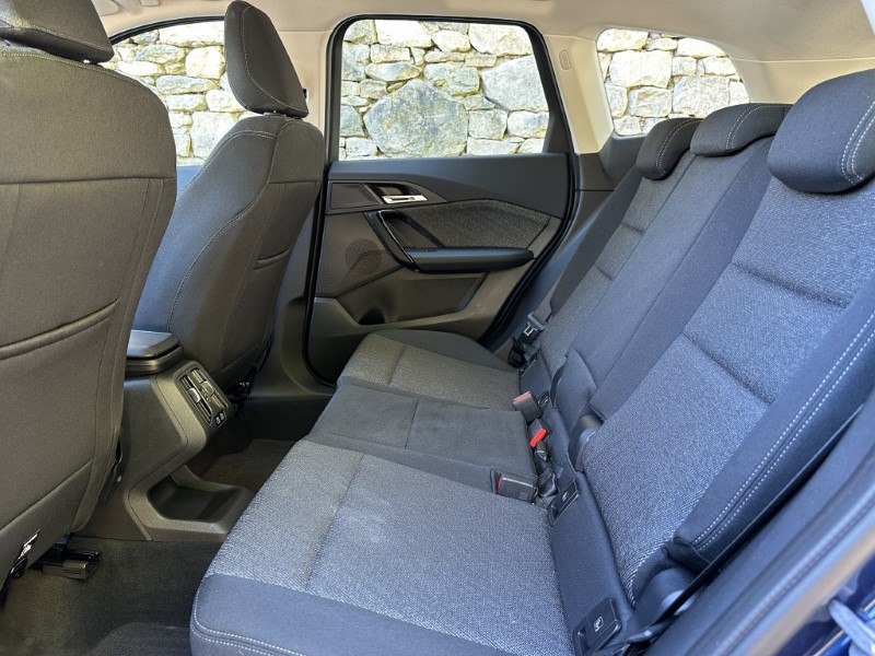 2023 (73) BMW X1 sDrive 20i MHT Sport 5dr Step Auto 5310894