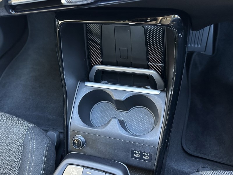 2023 (73) BMW X1 sDrive 20i MHT Sport 5dr Step Auto 5310885