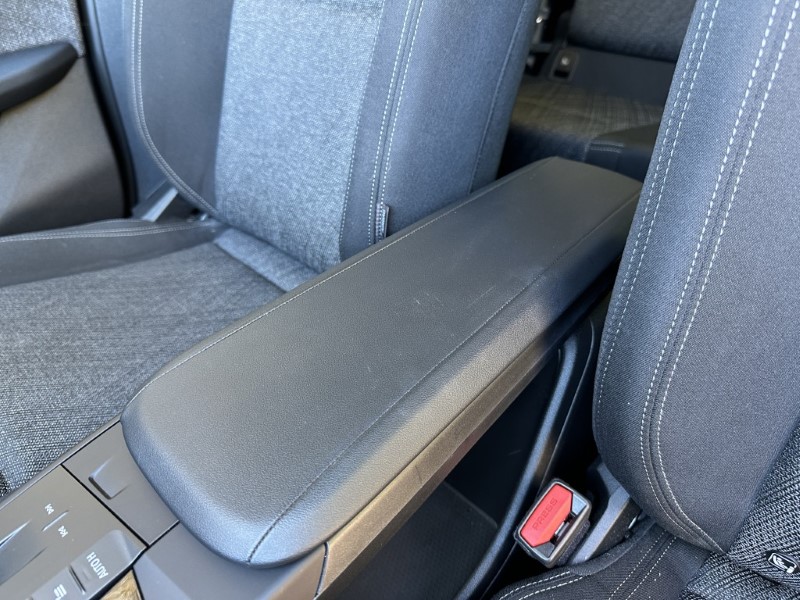 2023 (73) BMW X1 sDrive 20i MHT Sport 5dr Step Auto 5310900