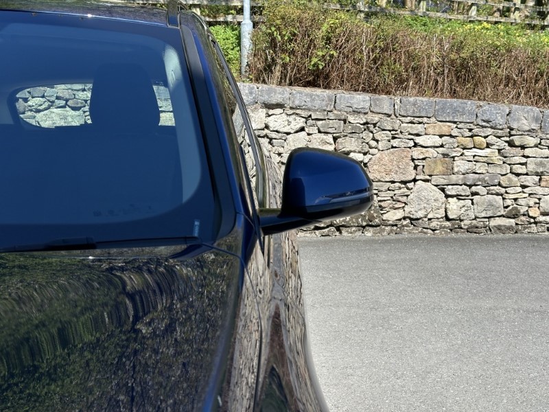 2023 (73) BMW X1 sDrive 20i MHT Sport 5dr Step Auto 5310914