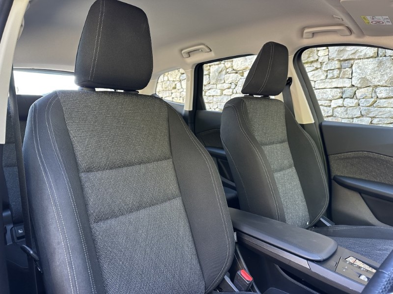 2023 (73) BMW X1 sDrive 20i MHT Sport 5dr Step Auto 5310873