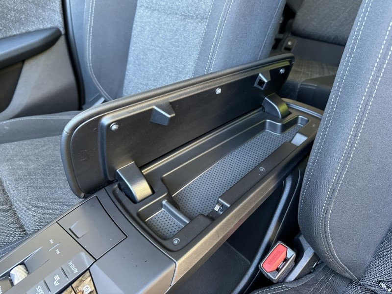 2023 (73) BMW X1 sDrive 20i MHT Sport 5dr Step Auto 5310899