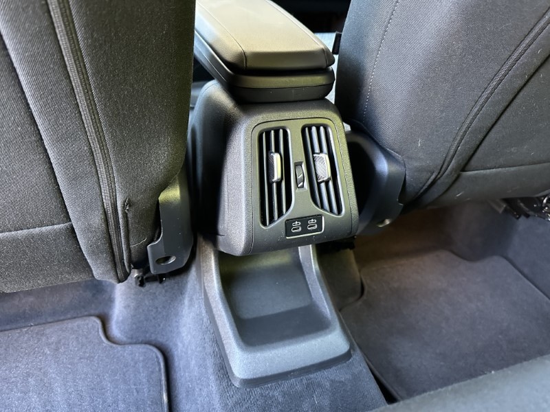 2023 (73) BMW X1 sDrive 20i MHT Sport 5dr Step Auto 5310911