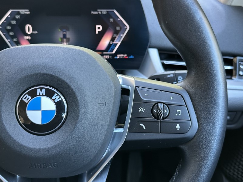 2023 (73) BMW X1 sDrive 20i MHT Sport 5dr Step Auto 5310889