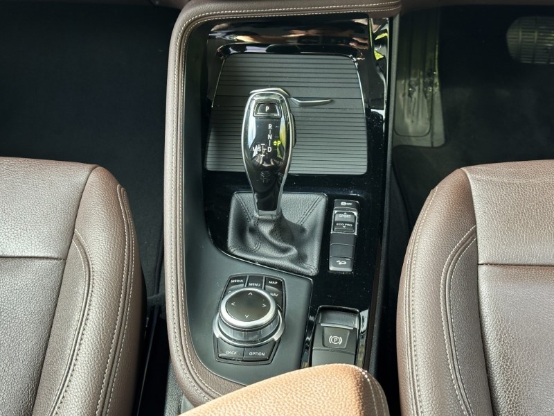 2019 (19) BMW X1 xDrive 18d xLine 5dr  5299045