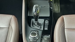 2019 (19) BMW X1 xDrive 18d xLine 5dr 5299045