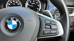 2019 (19) BMW X1 xDrive 18d xLine 5dr 5299031