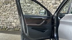 2019 (19) BMW X1 xDrive 18d xLine 5dr 5299050