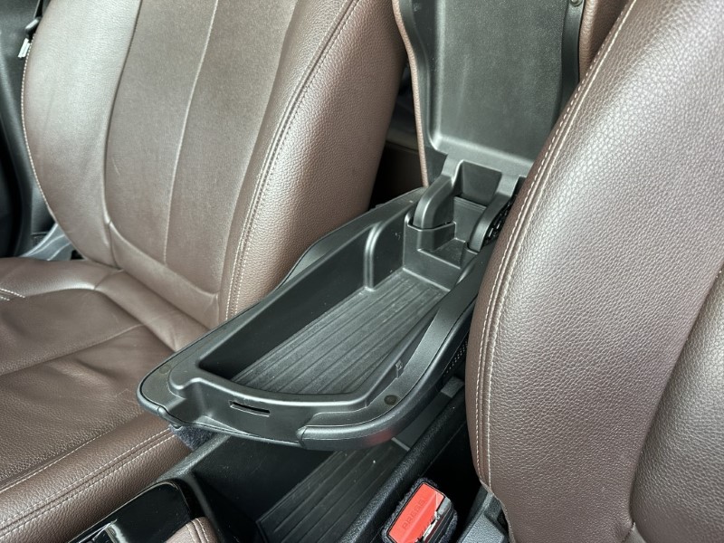 2019 (19) BMW X1 xDrive 18d xLine 5dr  5299037