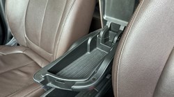 2019 (19) BMW X1 xDrive 18d xLine 5dr 5299037