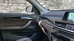 2019 (19) BMW X1 xDrive 18d xLine 5dr 5299023