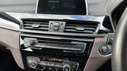 2019 (19) BMW X1 xDrive 18d xLine 5dr 5299071