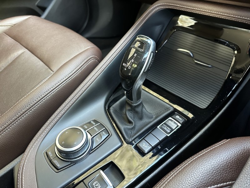 2019 (19) BMW X1 xDrive 18d xLine 5dr  5299021