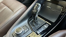 2019 (19) BMW X1 xDrive 18d xLine 5dr 5299021