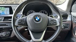 2019 (19) BMW X1 xDrive 18d xLine 5dr 5299047