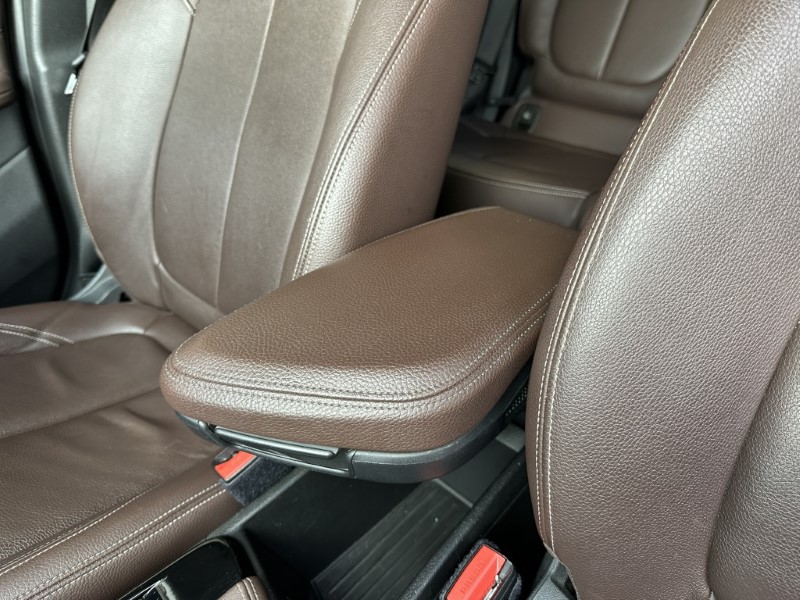 2019 (19) BMW X1 xDrive 18d xLine 5dr  5299036