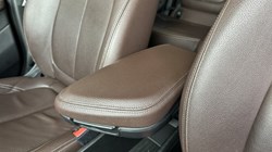 2019 (19) BMW X1 xDrive 18d xLine 5dr 5299036