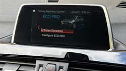 2019 (19) BMW X1 xDrive 18d xLine 5dr 5299070