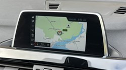 2019 (19) BMW X1 xDrive 18d xLine 5dr 5299067