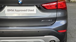 2019 (19) BMW X1 xDrive 18d xLine 5dr 5299012