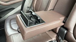 2019 (19) BMW X1 xDrive 18d xLine 5dr 5299054