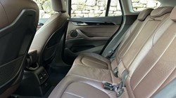 2019 (19) BMW X1 xDrive 18d xLine 5dr 5299039