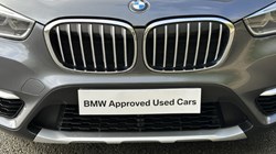 2019 (19) BMW X1 xDrive 18d xLine 5dr 5299064