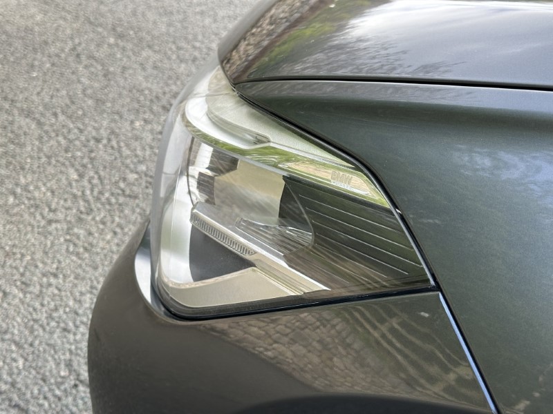 2019 (19) BMW X1 xDrive 18d xLine 5dr  5299065