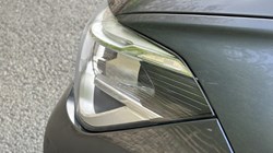 2019 (19) BMW X1 xDrive 18d xLine 5dr 5299065