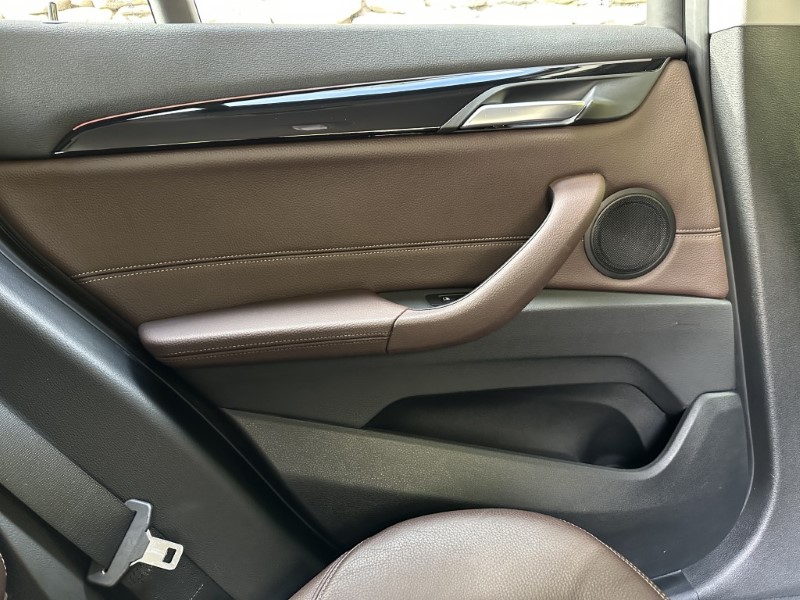 2019 (19) BMW X1 xDrive 18d xLine 5dr  5299020