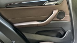 2019 (19) BMW X1 xDrive 18d xLine 5dr 5299020