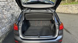 2019 (19) BMW X1 xDrive 18d xLine 5dr 5299014